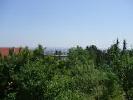 XII. ker�let Zsolna utc�ban elad� lak�s